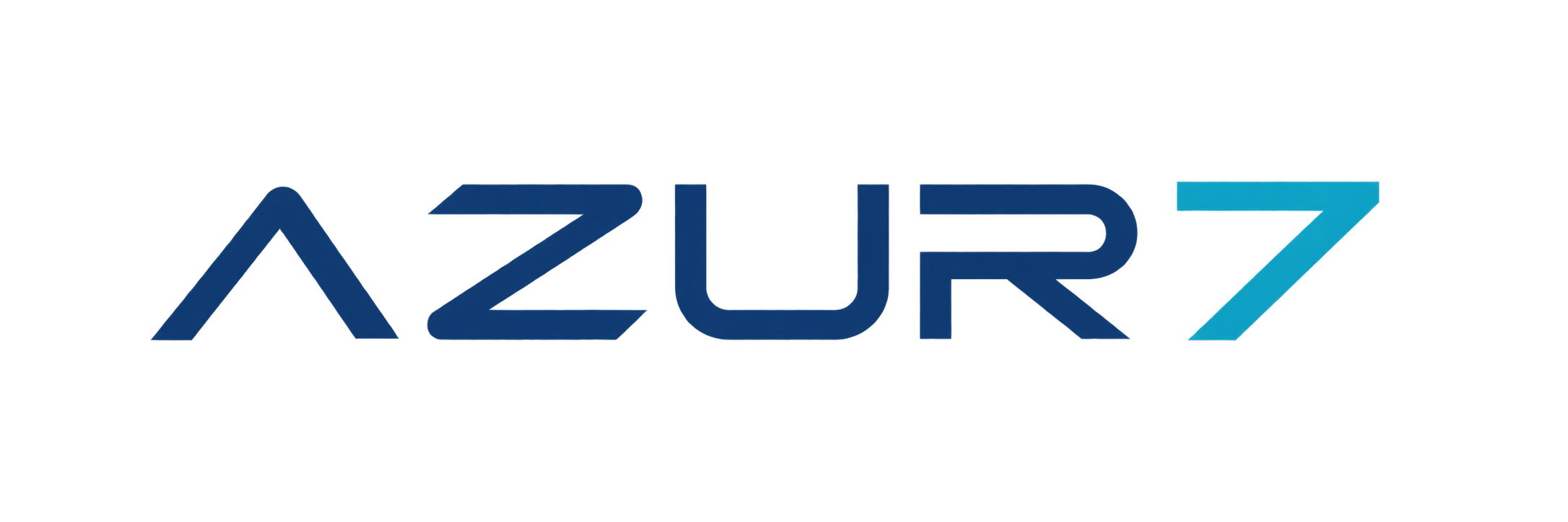 AZUR7 — communications opérationnelles